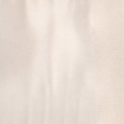 DURALEE FABRICS-51270 -430-ANTIQUE