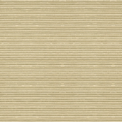 Kravet Fabrics, a selection of fabrics such as velvet, damask, cotton, silk, linen and sheers.