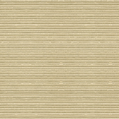 KRAVET COUTURE - HAUTE OTTOMAN - STONE