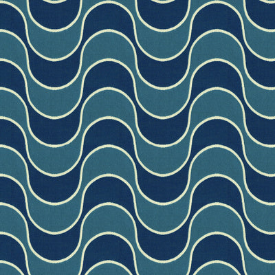 Kravet Fabrics, a selection of fabrics such as velvet, damask, cotton, silk, linen and sheers.