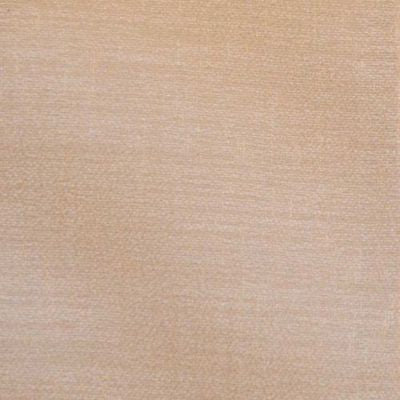DURALEE FABRICS-51338 -247-STRAW