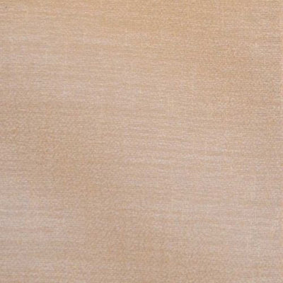 DURALEE FABRICS-51338 -247-STRAW