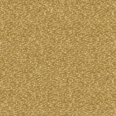 KRAVET COUTURE - TURN HEADS - VANILLA