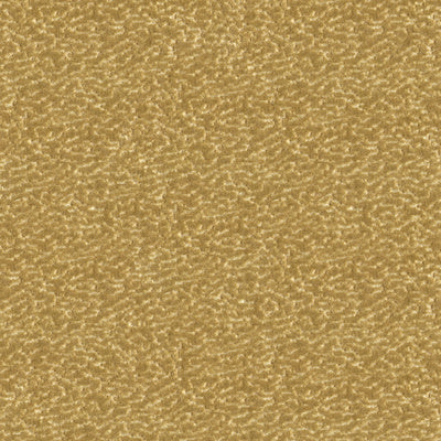 Kravet Fabrics, a selection of fabrics such as velvet, damask, cotton, silk, linen and sheers.