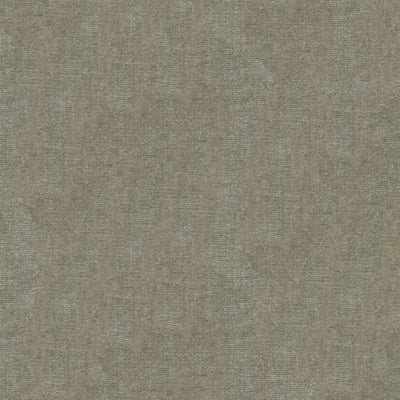 KRAVET DESIGN - ALOFT VELVET - GRAY STONE