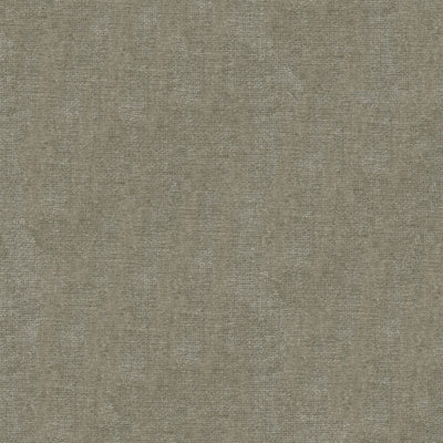 Kravet Fabrics, a selection of fabrics such as velvet, damask, cotton, silk, linen and sheers.