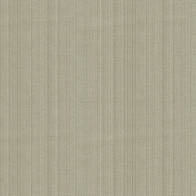 Kravet Fabrics, a selection of fabrics such as velvet, damask, cotton, silk, linen and sheers.