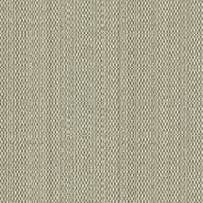 KRAVET DESIGN - STARBOARD - GRAY STONE