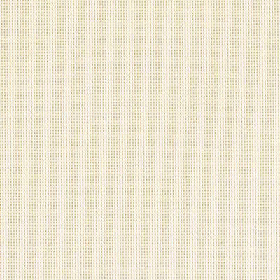 DURALEE FABRICS-51387 -564-BAMBOO