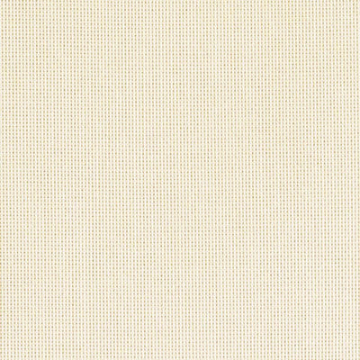 DURALEE FABRICS-51387 -564-BAMBOO