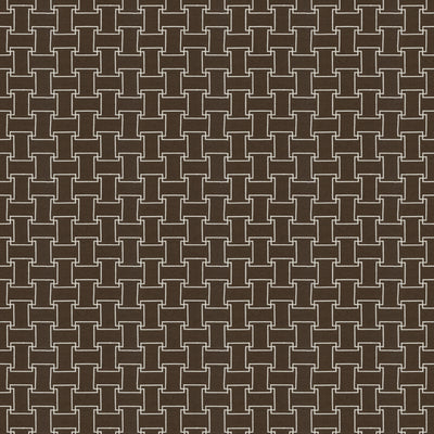 KRAVET DESIGN - LINK UP - WALNUT