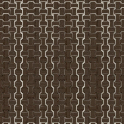 Kravet Fabrics, a selection of fabrics such as velvet, damask, cotton, silk, linen and sheers.