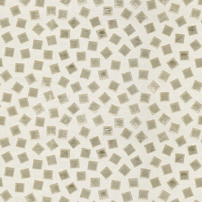 Kravet Fabrics, a selection of fabrics such as velvet, damask, cotton, silk, linen and sheers.