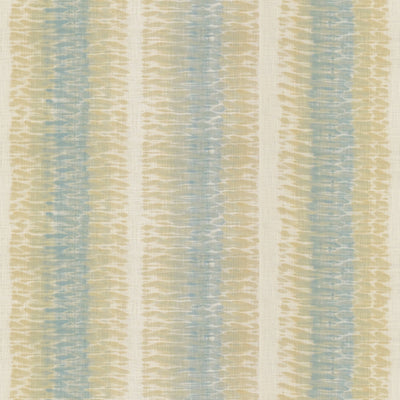 KRAVET DESIGN - ASHBURY - OASIS