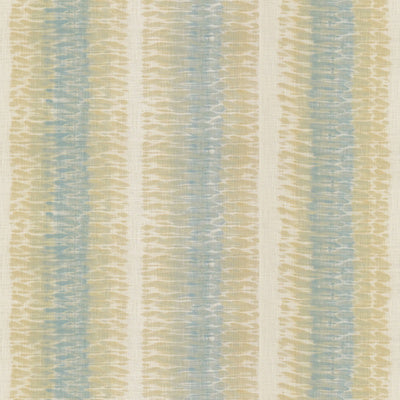 Kravet Fabrics, a selection of fabrics such as velvet, damask, cotton, silk, linen and sheers.