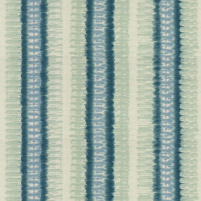 Kravet Fabrics, a selection of fabrics such as velvet, damask, cotton, silk, linen and sheers.