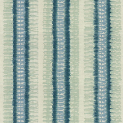 KRAVET DESIGN - ASHBURY - INDIGO