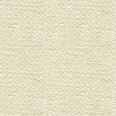 Kravet Fabrics, a selection of fabrics such as velvet, damask, cotton, silk, linen and sheers.