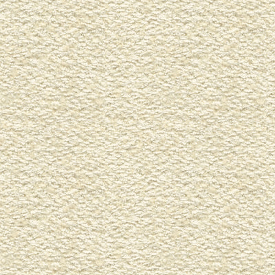 KRAVET COUTURE - WEAVING A SPELL - BLANC