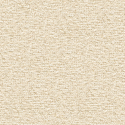 Kravet Fabrics, a selection of fabrics such as velvet, damask, cotton, silk, linen and sheers.