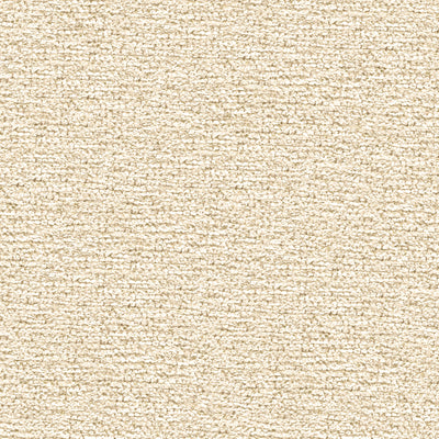 KRAVET COUTURE - LOVE ME - PEARL