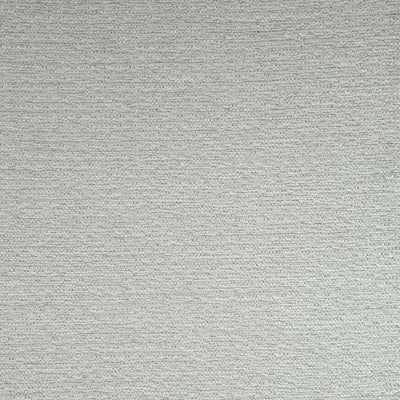 KRAVET COUTURE-LOVE ME-111