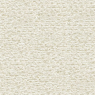 Kravet Fabrics, a selection of fabrics such as velvet, damask, cotton, silk, linen and sheers.