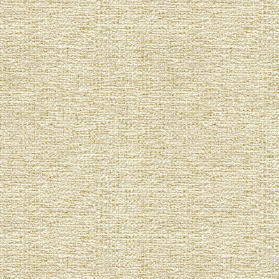 Kravet Fabrics, a selection of fabrics such as velvet, damask, cotton, silk, linen and sheers.