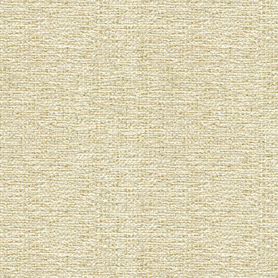 KRAVET COUTURE - HEARTBREAKER - WHITE GOLD