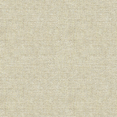 KRAVET COUTURE - SUGAR DROPS - PLATINUM