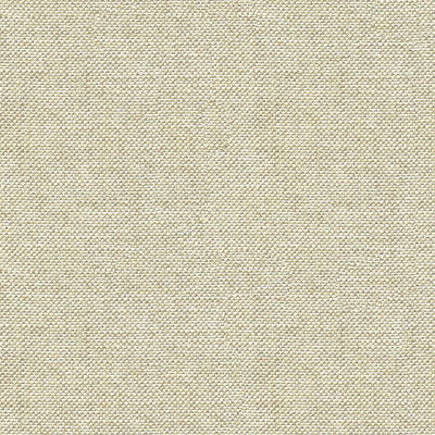 Kravet Fabrics, a selection of fabrics such as velvet, damask, cotton, silk, linen and sheers.