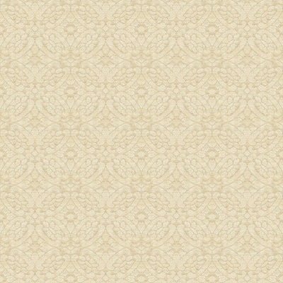 KRAVET COUTURE - SET THE TONE - CHAMPAGNE