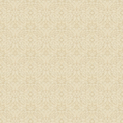 Kravet Fabrics, a selection of fabrics such as velvet, damask, cotton, silk, linen and sheers.