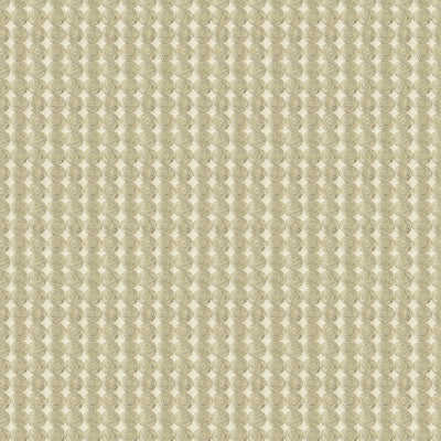 Kravet Fabrics, a selection of fabrics such as velvet, damask, cotton, silk, linen and sheers.