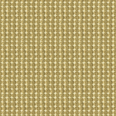 Kravet Fabrics, a selection of fabrics such as velvet, damask, cotton, silk, linen and sheers.