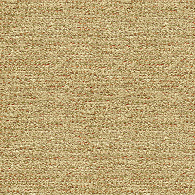 KRAVET COUTURE - MOONROCK - CONFETTI