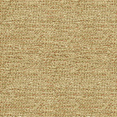 Kravet Fabrics, a selection of fabrics such as velvet, damask, cotton, silk, linen and sheers.