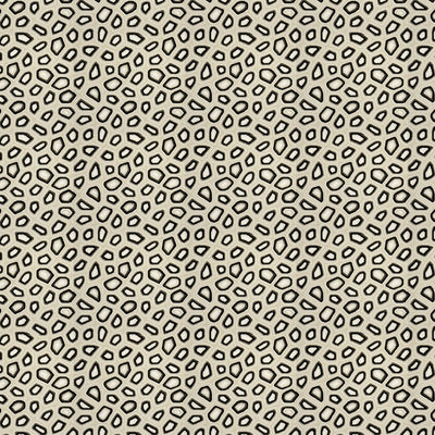 Kravet Fabrics, a selection of fabrics such as velvet, damask, cotton, silk, linen and sheers.