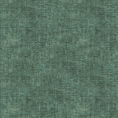 Kravet Fabrics, a selection of fabrics such as velvet, damask, cotton, silk, linen and sheers.