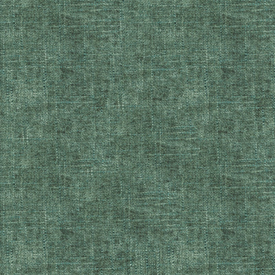 KRAVET SMART - 33563-15