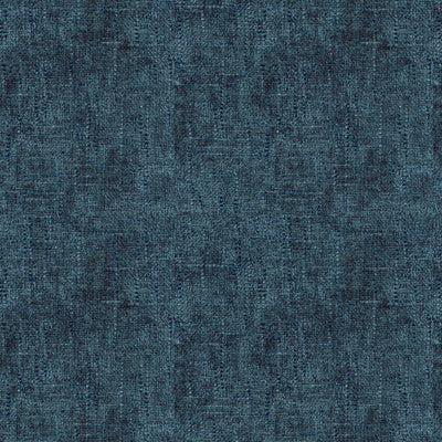 Kravet Fabrics, a selection of fabrics such as velvet, damask, cotton, silk, linen and sheers.