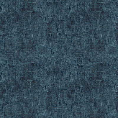 KRAVET SMART - 33563-5