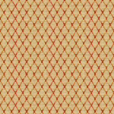 KRAVET SMART - 33573-1624