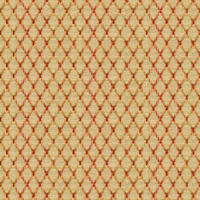 Kravet Fabrics, a selection of fabrics such as velvet, damask, cotton, silk, linen and sheers.