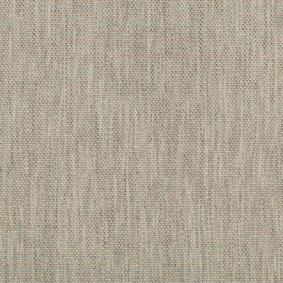 Kravet Fabrics, a selection of fabrics such as velvet, damask, cotton, silk, linen and sheers.
