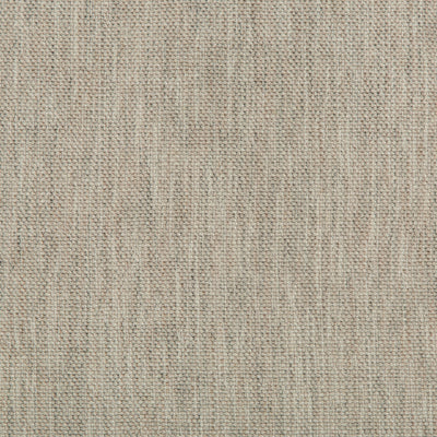 KRAVET COUTURE - 34797-1121
