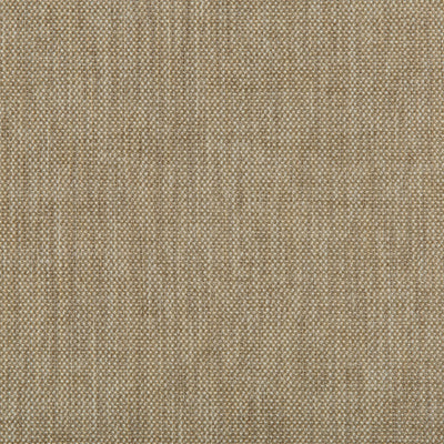 Kravet Fabrics, a selection of fabrics such as velvet, damask, cotton, silk, linen and sheers.