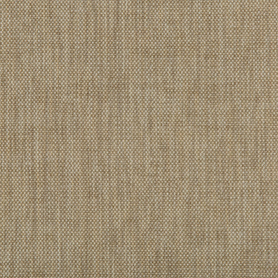 KRAVET SMART - 33577-16