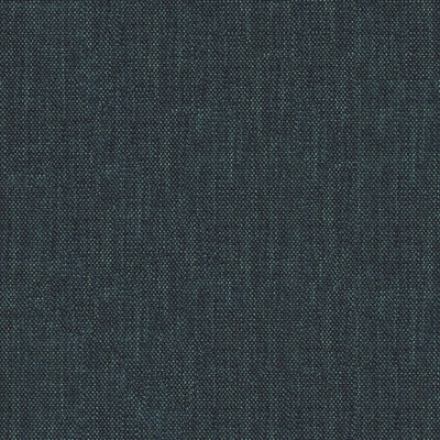 KRAVET SMART - 33577-5