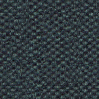 Kravet Fabrics, a selection of fabrics such as velvet, damask, cotton, silk, linen and sheers.